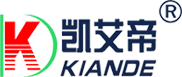 母线设备、母线生产线厂家-苏州凯艾帝电气有限公司