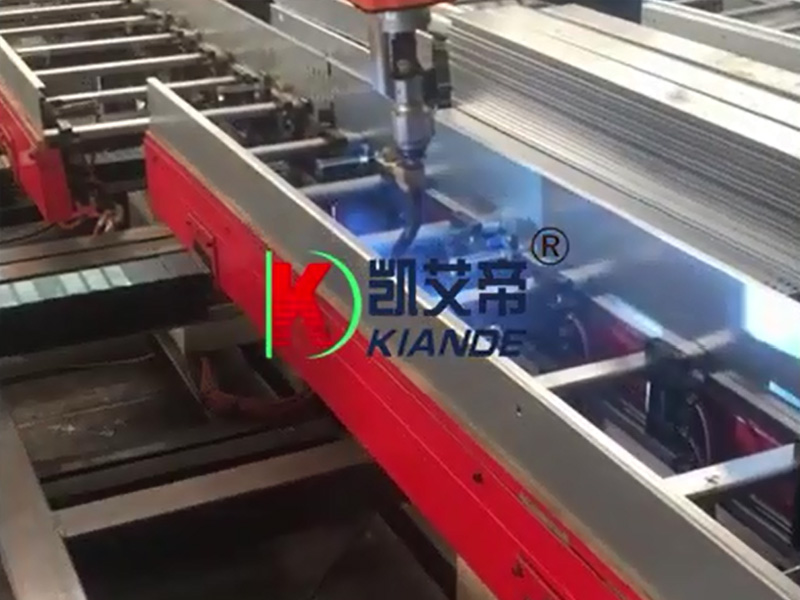 工业机器人-苏州凯艾帝电气有限公司