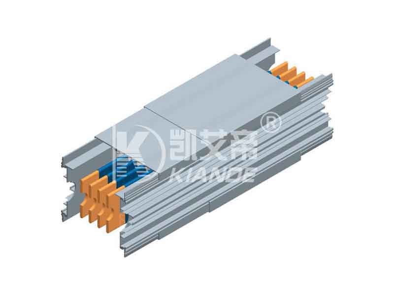 什么设备能够让我们更加省心的进行线路的施工-苏州凯艾帝电气有限公司