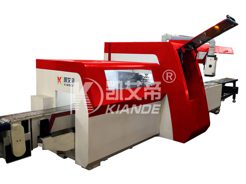 导体一体机的使用寿命是多久-苏州凯艾帝