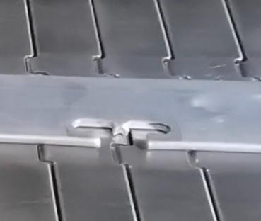 导体一体机、数控母排加工机-苏州凯艾帝电气有限公司