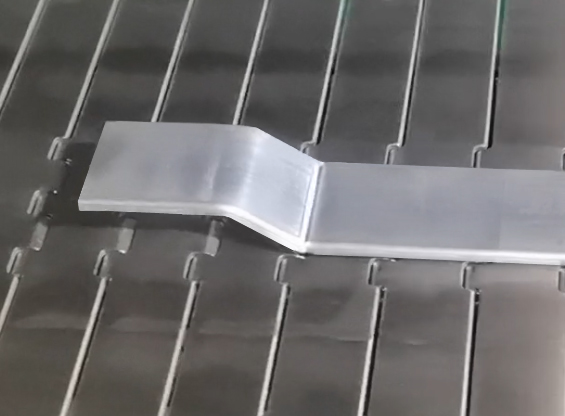 导体一体机、数控母排加工机-苏州凯艾帝电气有限公司